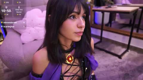 Snapshot of namikimura chatting on 03.07.26 namikimura online show from 03.07.26