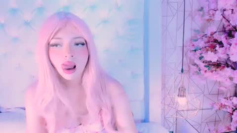     online show from 02.14.26