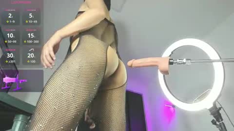 Namir  online show from 01.10.26