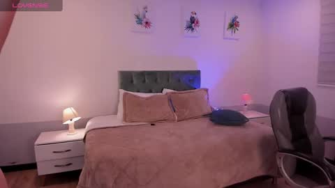 nami online show from 01.09.25