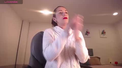 nami online show from 01.18.25