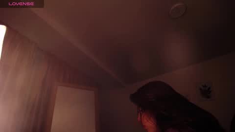 nami online show from 01.26.25