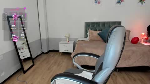 nami online show from 02.04.25