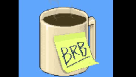 nami online show from 02.06.25