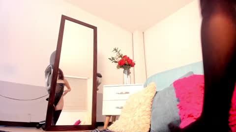 nami online show from 02.12.25