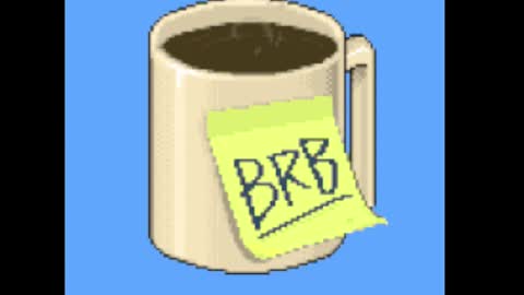 nami online show from 02.16.25