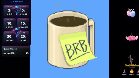 nami online show from 03.04.25