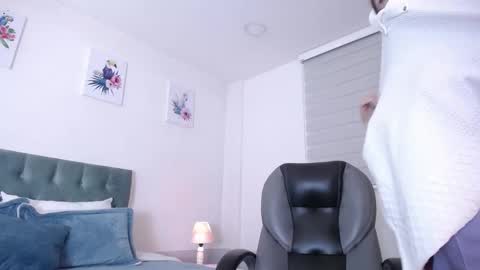 nami online show from 03.07.25