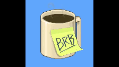 nami online show from 03.08.25