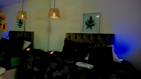 nami online show from 09.16.25