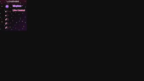 Snapshot of namithompson chatting on 02.03.26 NamiThompson online show from 02.03.26