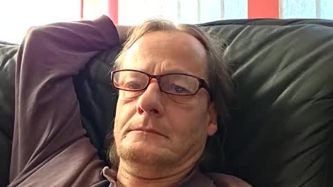 Snapshot of namorreyeb chatting on 11.22.25 namorreyeb online show from 11.22.25