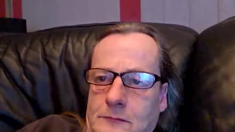 Snapshot of namorreyeb chatting on 01.06.26 namorreyeb online show from 01.06.26