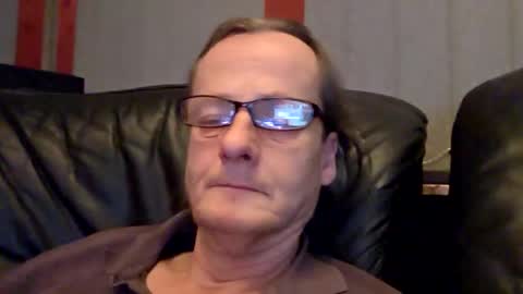 Snapshot of namorreyeb chatting on 02.22.26 namorreyeb online show from 02.22.26