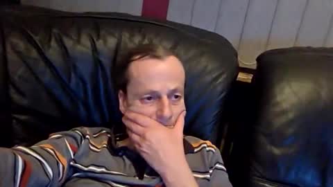 Snapshot of namorreyeb chatting on 02.24.26 namorreyeb online show from 02.24.26