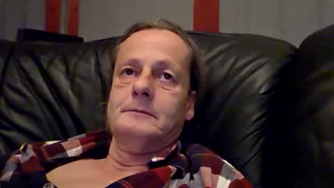 Snapshot of namorreyeb chatting on 03.15.26 namorreyeb online show from 03.15.26