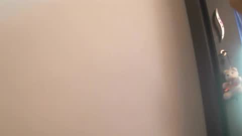 Snapshot of nana1545 chatting on 03.16.26 nana1545 online show from 03.16.26