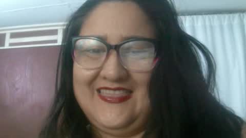 nana1545 online show from 03.25.26