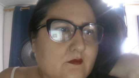 Snapshot of nana1545 chatting on 04.10.26 nana1545 online show from 04.10.26