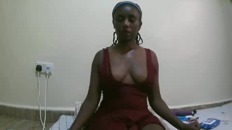 nana2095 online show from 10.07.25