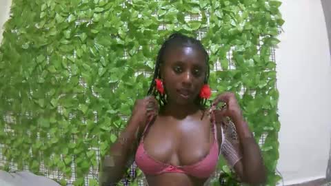 nana2095 online show from 01.08.26