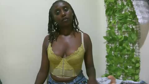 nana2095 online show from 06.01.26