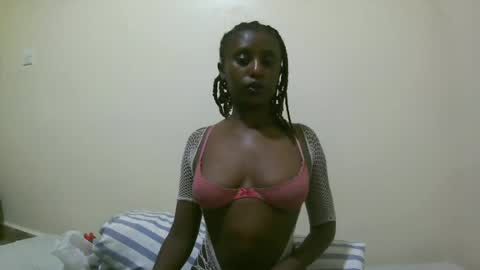 nana2095 online show from 06.30.26