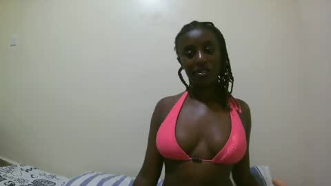 nana2095 online show from 07.06.26
