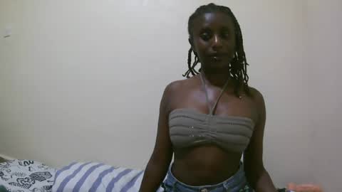 nana2095 online show from 07.07.26