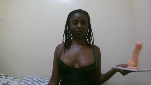 nana2095 online show from 07.11.26