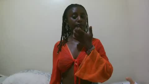 nana2095 online show from 07.27.26