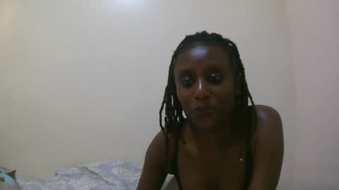nana2095 online show from 07.30.26