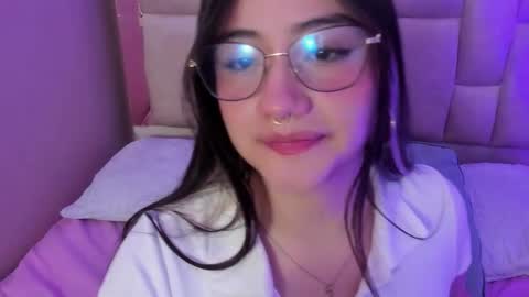 Nana online show from 03.11.26