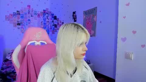 Nana online show from 07.28.26