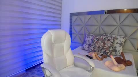 Nana levy online show from 10.07.25