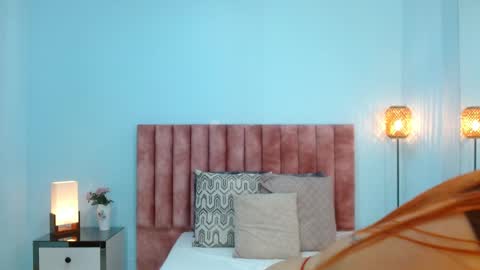 Nana levy online show from 12.18.25