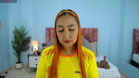 Nana levy online show from 06.24.26