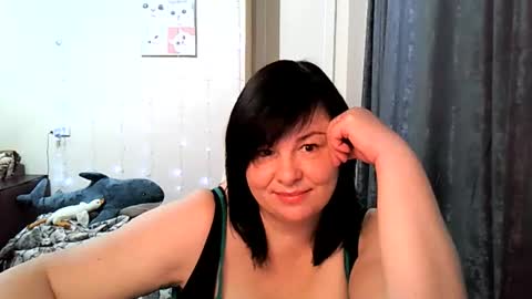 Nana Lulu online show from 05.13.26