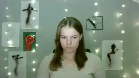 Snapshot of nana_new chatting on 09.08.25 Nana online show from 09.08.25