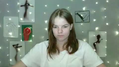 Snapshot of nana_new chatting on 09.09.25 Nana online show from 09.09.25