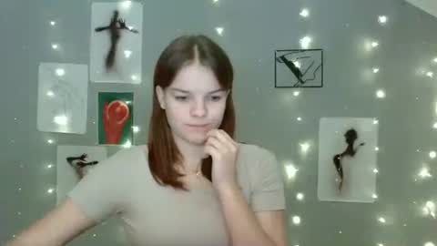 Snapshot of nana_new chatting on 09.27.25 Nana online show from 09.27.25