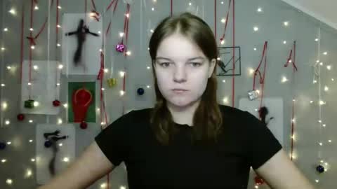 Snapshot of nana_new chatting on 11.17.25 Nana online show from 11.17.25