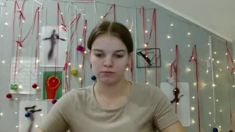 Snapshot of nana_new chatting on 12.01.25 Nana online show from 12.01.25