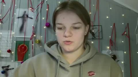 Snapshot of nana_new chatting on 01.06.26 Nana online show from 01.06.26