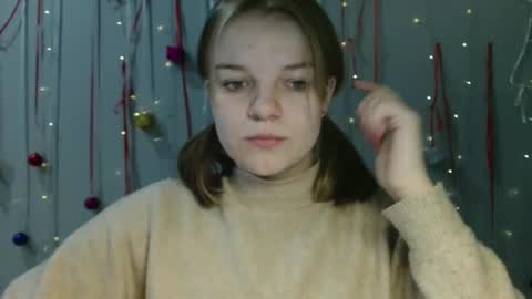 Snapshot of nana_new chatting on 01.09.26 Nana online show from 01.09.26