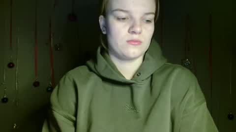 Snapshot of nana_new chatting on 01.12.26 Nana online show from 01.12.26