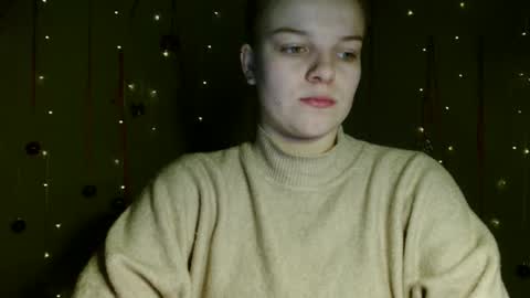 Snapshot of nana_new chatting on 01.13.26 Nana online show from 01.13.26