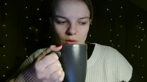 Snapshot of nana_new chatting on 01.14.26 Nana online show from 01.14.26