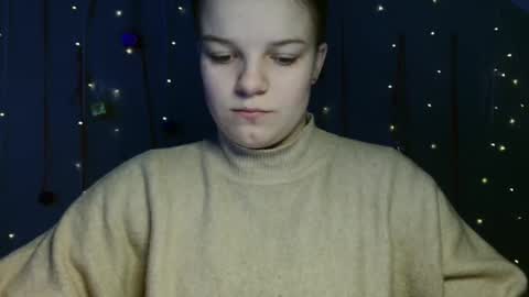 Snapshot of nana_new chatting on 01.15.26 Nana online show from 01.15.26