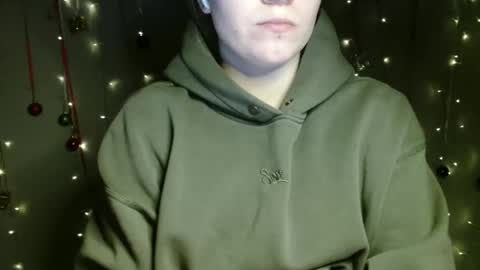 Snapshot of nana_new chatting on 01.16.26 Nana online show from 01.16.26